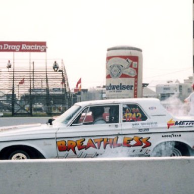 JOE_ALUISE_A_SA_PLY_95_INDY