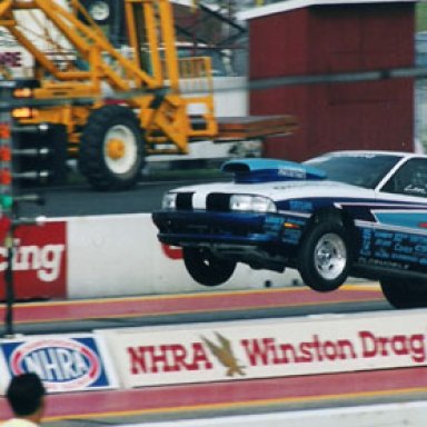 LEN_SMITH_S_WHEELSTANDING_MAPLE GROVE WCS