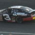 Austin Dillon @ South Boston