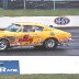 2003 INDY JIM PANCAKE  ss-aa