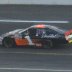 Trevor Bayne @ South Boston