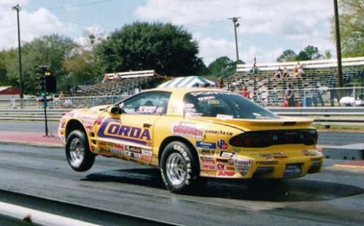 AL_CORDA_C_SA_02_ORLANDO - Gallery - Tom Kasch | racersreunion.com