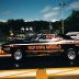 BILL_BEAUDIN_B_SA_2000_MARTIN MICH
