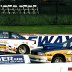 BO_BUTNER VS_CHARLIE_WESTCOT