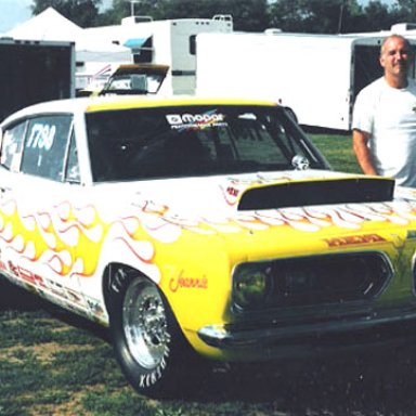 BUCKY_HESS_&_CAR_01_CLASS_NATIONALS