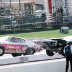 BUCKY_HESS_VS_MIKE_SMITH_at INDY NTS