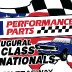 CLASS_NATIONALS_DECAL_01