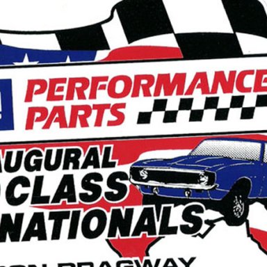 CLASS_NATIONALS_DECAL_01