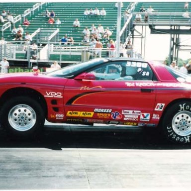 COMING_OFF_AT_NORWALK_p-sa FIREBIRD