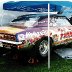 DAN_FLETCHER_S_PIT_01_INDY