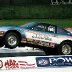 DAN_KYLE_GT_EA_02_INDY