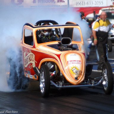 Randy Bradford-2008CHRR-Hutch