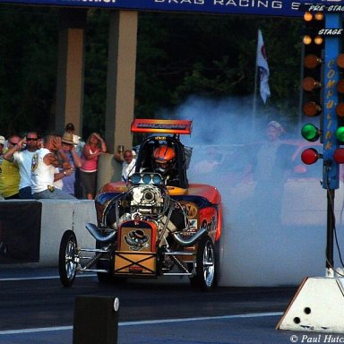 "RatTrap" -2007NHRR @Columbus-Hutch
