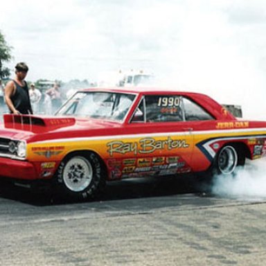 DAVE_BARTON BURNOUT_01_CLASS NTS
