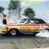 DAVE_YOUNG_B_SA_01_CLASSS_NTS