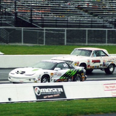 DICK_KINCAID_VS_JOHN_SHAUL_