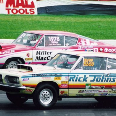 DON_MCCALLUM_VS_RICK_JOHNSON