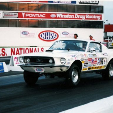 DOUG_BAKER_C_SA_INDY_WCS_01