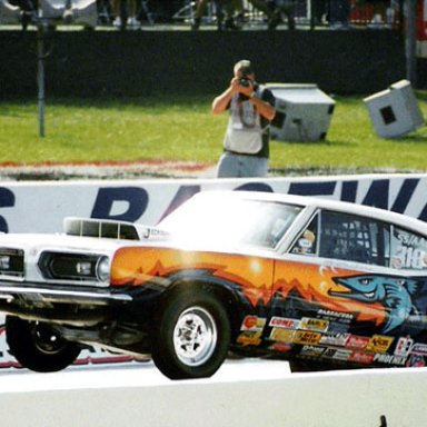DR_RICHARD_BESHORE_SS_AA_02 INDY