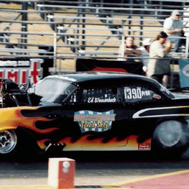 ED_WASSERBECK_01_IHRA_PRO_MOD