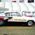 EDDIE_SMITH_SS_AA_2000_INDY