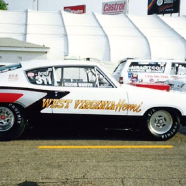 EDDIE_SMITH_SS_AA_2000_INDY