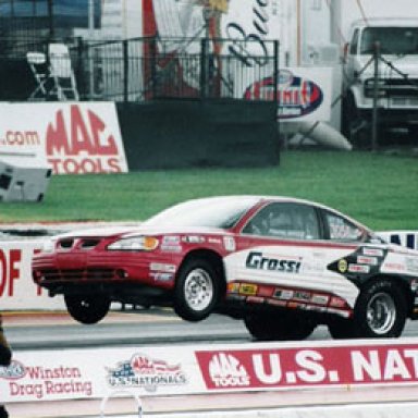 FRANK_GROSSI_GT_BA_01_INDY