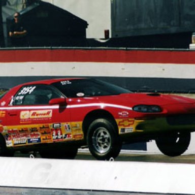 GARY_RUSSELL_SS_KA_02_GATOR