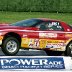 GARY_RUSSELL_SS_KA_02_INDY_