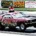 GENE_MC_BEAN_SS_GA_01 NORWALK