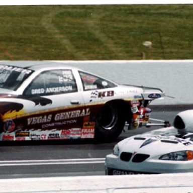 GREG_ANDERSON_VS JIM_YATES_INDY