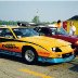 JIM_BOUDREAU_GTAA_CAMARO_20