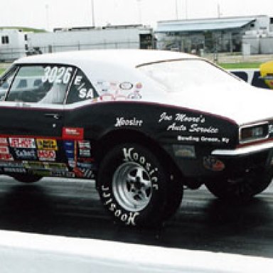 JOE_MOORE_E_SA_VS_LARRY_HILL