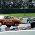 JOE_TEUTON_JR_VS_BUCKEY_HESS