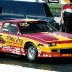 JOEY_WILKES_01_NORWALK_IHRA