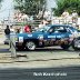 KYLE_RILEY_N_SA_01_CLASS_NTS
