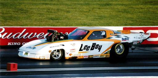LEE_BOY_PRO_MOD_02_INDY - Gallery - Tom Kasch | racersreunion.com