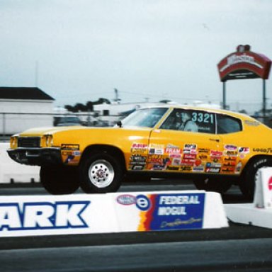 MARION_IN_BUICK running SS_COMING_OFF