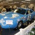 Richard Petty Museum