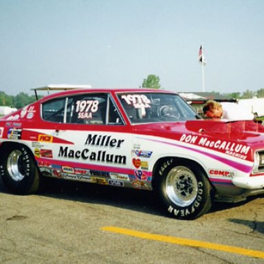 MILLER_&_MACCALLUM_SS_AA INDY TECH LINE