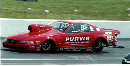 ROBERT_PATRICK_02_INDY - Gallery - Tom Kasch | racersreunion.com