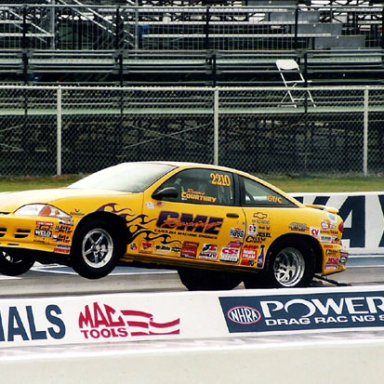 RONNIE_COURTNEY_GT_C_2003_INDY