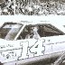 Curtis Turner @ Darlington