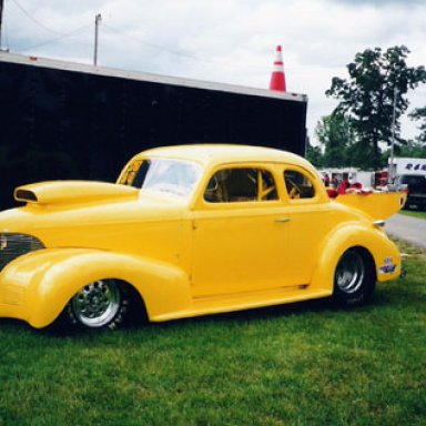 37_CHEVY_SG_MARTIN_2000