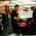 BRUCE_ALLEN_PIT_2003_BRISTOL