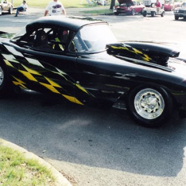 BRUCE_KERBER_S_VETTE_2000