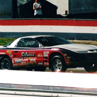 JERRY_SILVEUS_GT_IA_02_GATORS