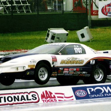 JIM_BOBURKA_GT_DA_FIREBIRD_