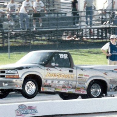 JOE_SCOTT_INDY_2000