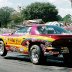 JOEY_WILKES_D_SA_02_ORLANDO